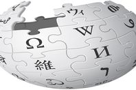 حجب "ويكيبيديا" في تركيا