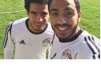 كهربا وعمر جابر