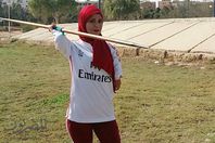 قزمة الإسماعيلية تحصد ميداليات ذهبية على مدار 5 أعوام