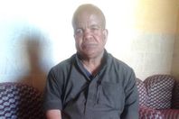 أقزام البحيرة: نفسنا في وظيفة أو تروسيكل