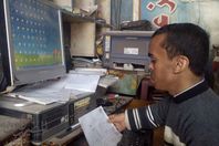 الأقزام: إحنا الشعب المنسي