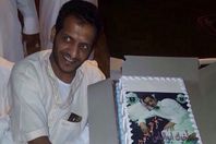 مقتل رجل أمن سعودي عقب اختطافه شرقي البلاد