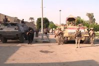 إذا حضرت «الطوارئ».. هربت الاستثمارات