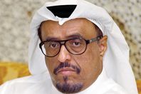 ضاحي خلفان: الرئيس اليمني يدعم "الإخوان"