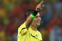 محمود عاشور  
