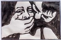 صورة رمزية من الموقع