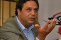 حازم عبد العظيم