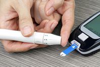 اكتشاف جديد للتحكم في مستويات السكر عبر الهواتف