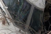 تحطم طائرة عسكرية في كوبا ومقتل جميع ركابها