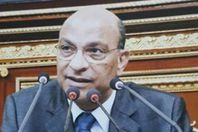 يونس الجاحر - عضو لجنة الدفاع والأمن القومي