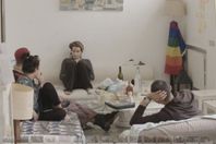 تونسية تحوّل منزلها ملجأ لـ"المثليين"