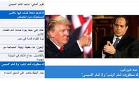 حصاد المصريون اليوم