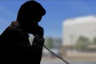 حس فكاهة روسيا يتجلى في "كذبة إبريل"