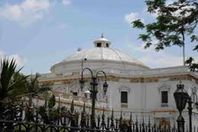 مجلس النواب