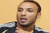 ايمن عبد العزيز