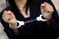 حبس الأم المرعبة بعد تورطها في فضائح جنسية