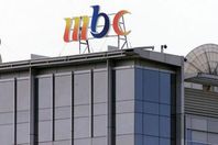 MBC