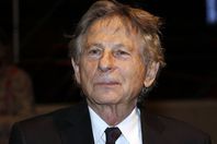 قاض أمريكي يرفض إسقاط عقوبة مخرج عالمي مارس الجنس مع قاصر