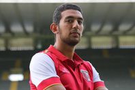 أحمد حسن كوكا