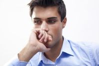 9علامات تؤكد ذكائك وعبقريتك