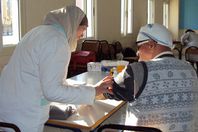 صورة ارشيفية