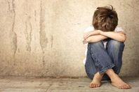 الاستغلال الجنسي للأطفال هولندا تتصدر