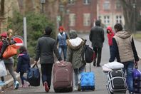 ألمانيا تنظم قواعد "زواج الأطفال"