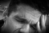 الأمراض العصبية تكلف أمريكا  800 مليار دولار سنويًا