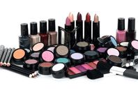 مستحضرات تجميل تسبب السرطان