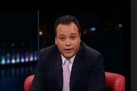 تامر عبد المنعم