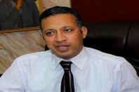 طارق العوضي