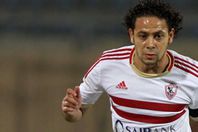 إبراهيم صلاح