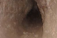 كهوف الأقصر لتهريب الآثار وسمك البحيرة