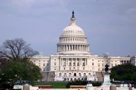 البيت الأبيض