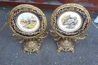 المقتنيات الاثرية