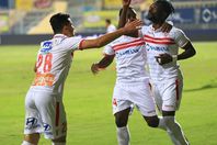 صورة آرشيفية