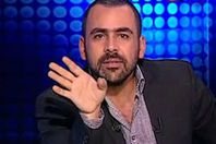 يوسف الحسيني