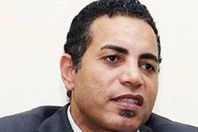 جمال عبدالرحيم