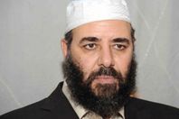 الدكتور طارق الزمر