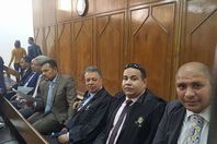 صورة المحامين بمجلس الدولة