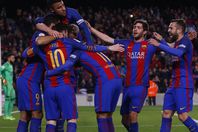 صورة آرشيفية