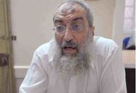 ياسر برهامى