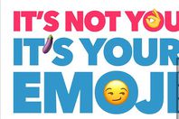 تطبيق "جلوفر" للمواعدة دليلك للتعرف على أفضل وأسوأ "إيموشن"