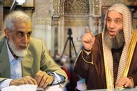 «الإخوان» ترد على «محمد حسان»