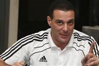 عصام عبدالفتاح