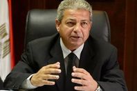 خالد عبدالعزيز