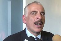 عمرو قنديل، مساعد وزير الصحة للطب الوقائى