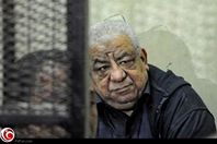 أسامة الشيخ