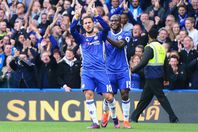 إيدين هازارد