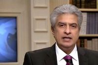 وائل الابراشي